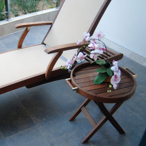 A Guide to Decorating Your Patio In Colorado Incline 45 Apartments